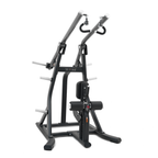 Insight Universal Pulldown