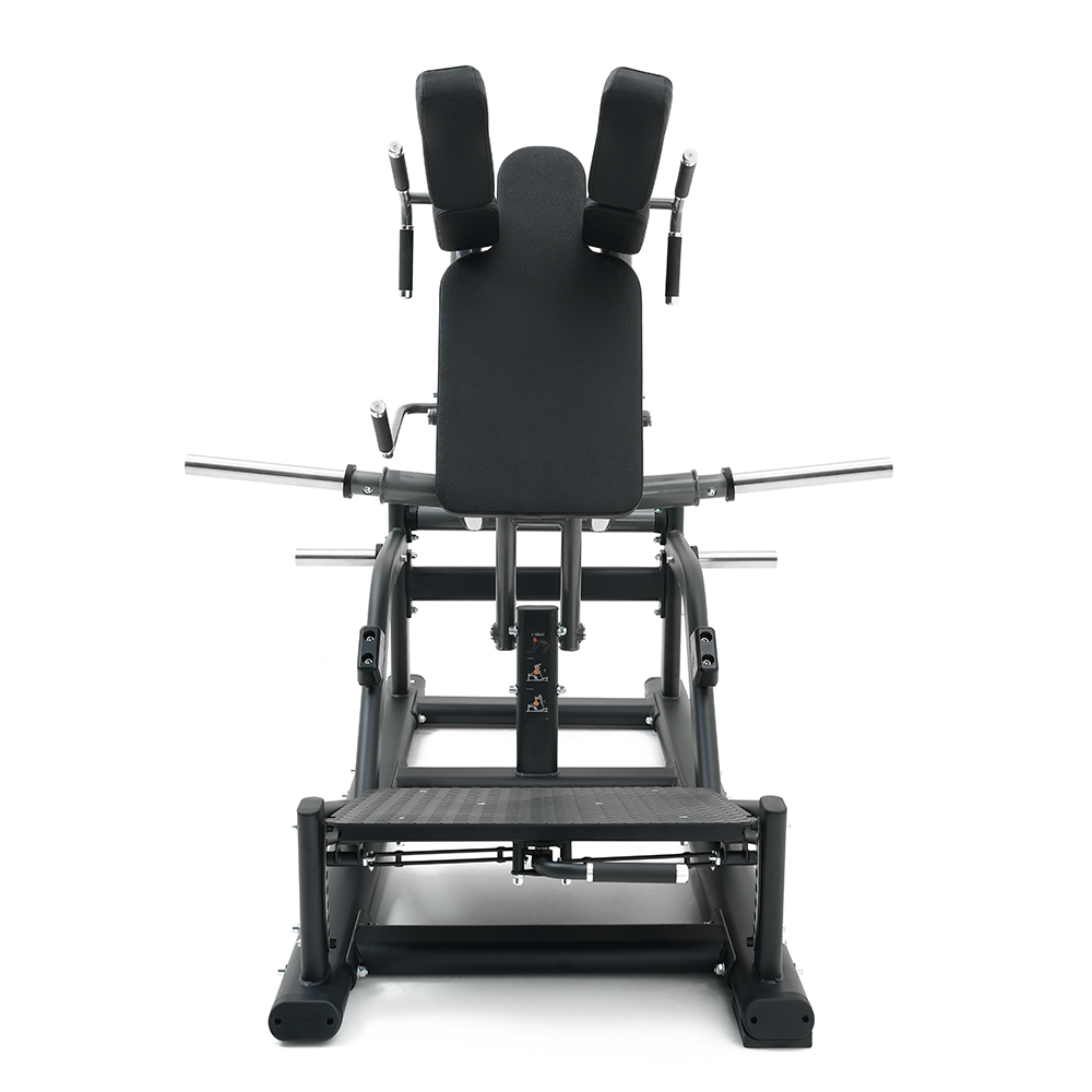 InsightV-SquatMachine1