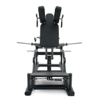 InsightV-SquatMachine1