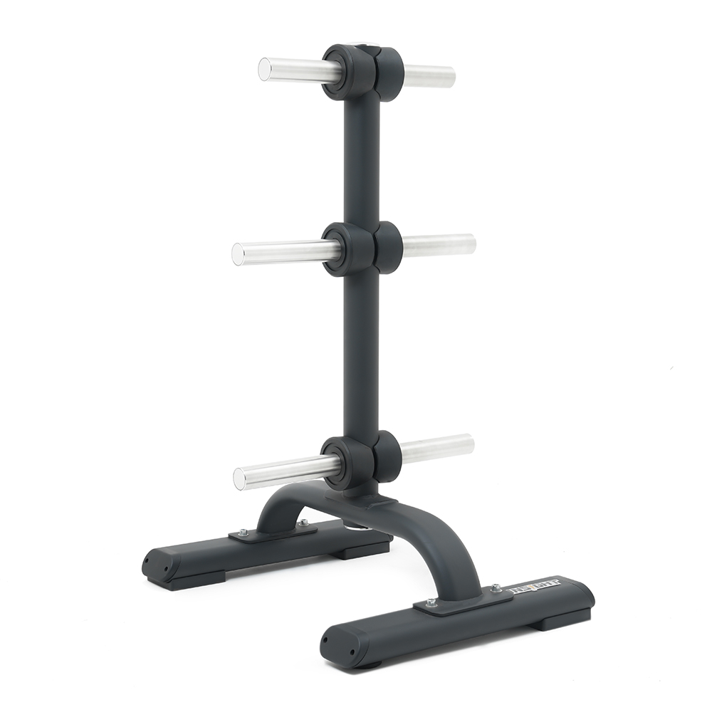 InsightWeightPlateTreeMachine1