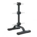 InsightWeightPlateTreeMachine1