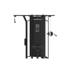 Insight_4_Stack_Multi-Station_Rederine_Series_2