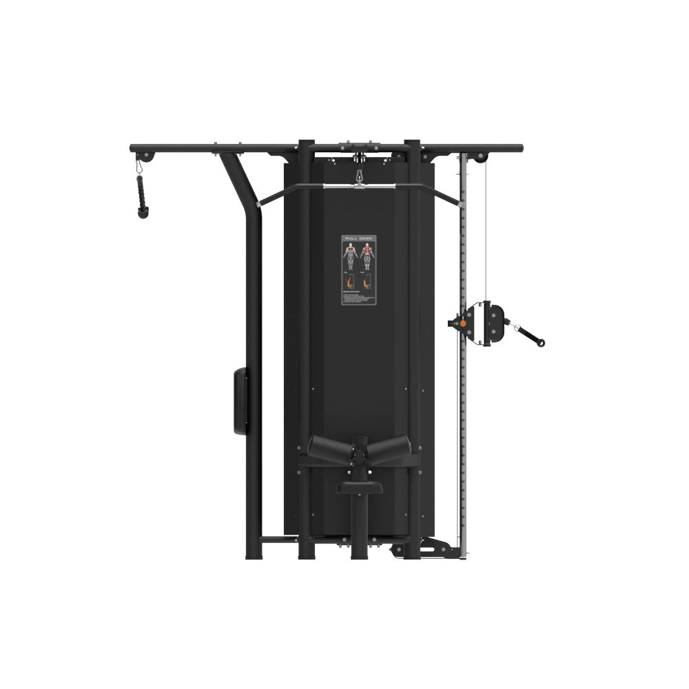 Insight_4_Stack_Multi-Station_Rederine_Series_2