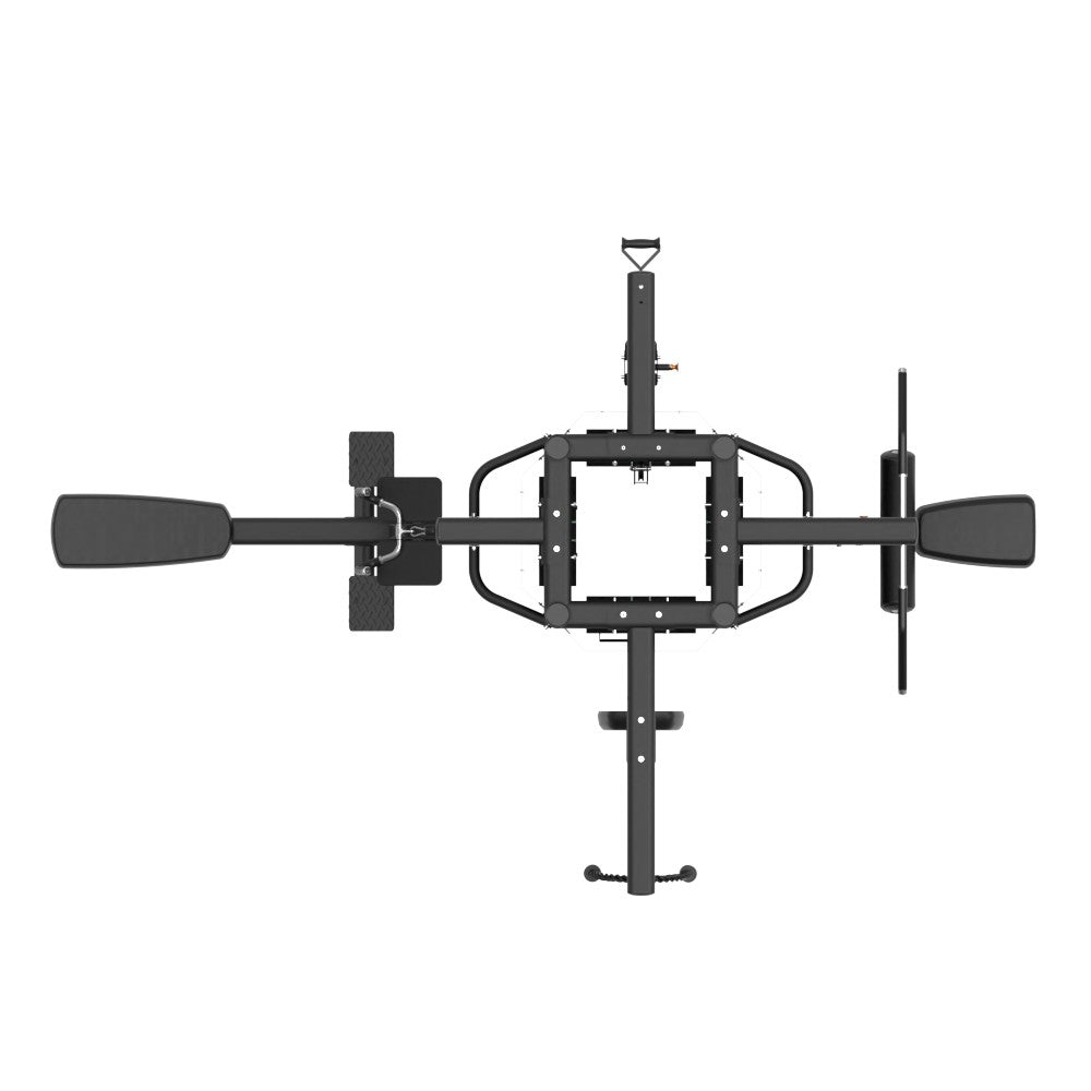 Insight_4_Stack_Multi-Station_Rederine_Series_3