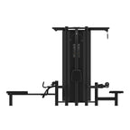 Insight_4_Stack_Multi-Station_Rederine_Series_4