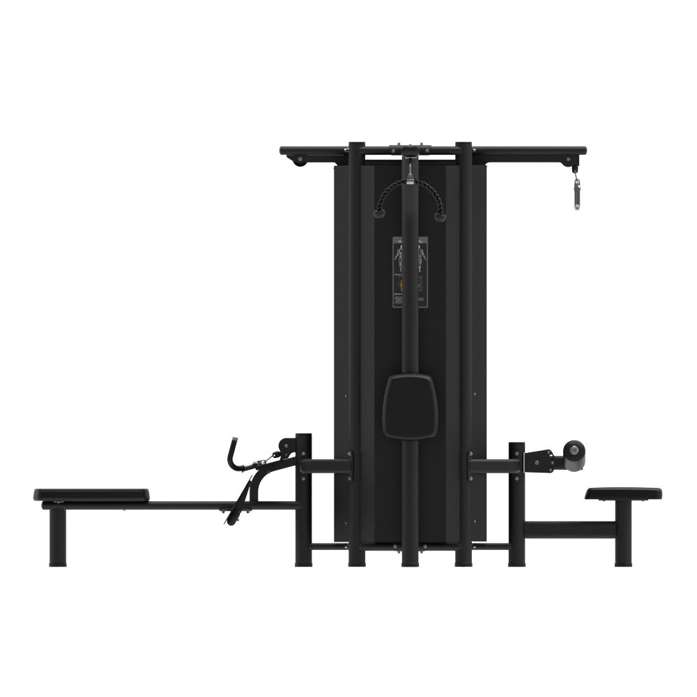 Insight_4_Stack_Multi-Station_Rederine_Series_4