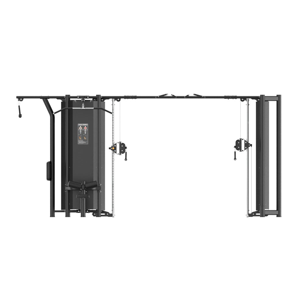 Insight_5_Stack_Multi-Station_Rederine_Series_2