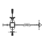 Insight_5_Stack_Multi-Station_Rederine_Series_3