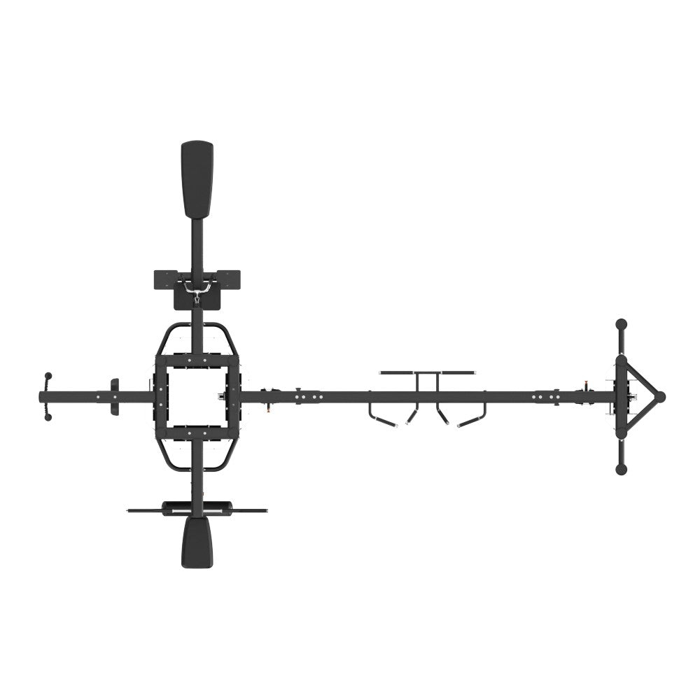Insight_5_Stack_Multi-Station_Rederine_Series_3