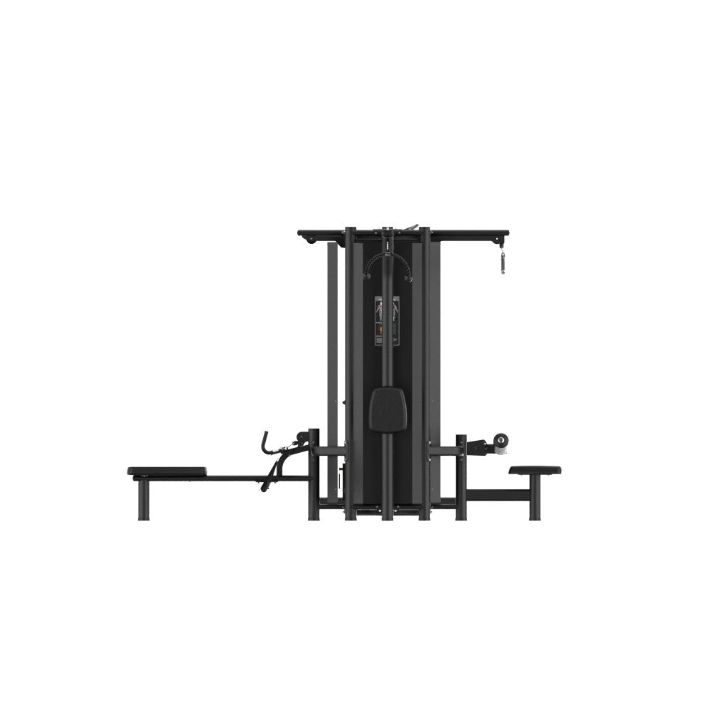 Insight_5_Stack_Multi-Station_Rederine_Series_4