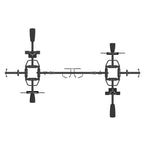 Insight_8_Stack_Multi-Station_Rederine_Series_3