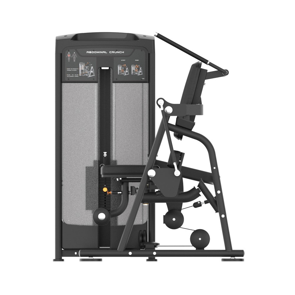 Insight_Abdominal_Crunch_Rederine_Series_2