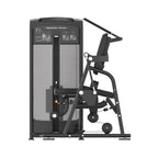 Insight_Abdominal_Crunch_Rederine_Series_2