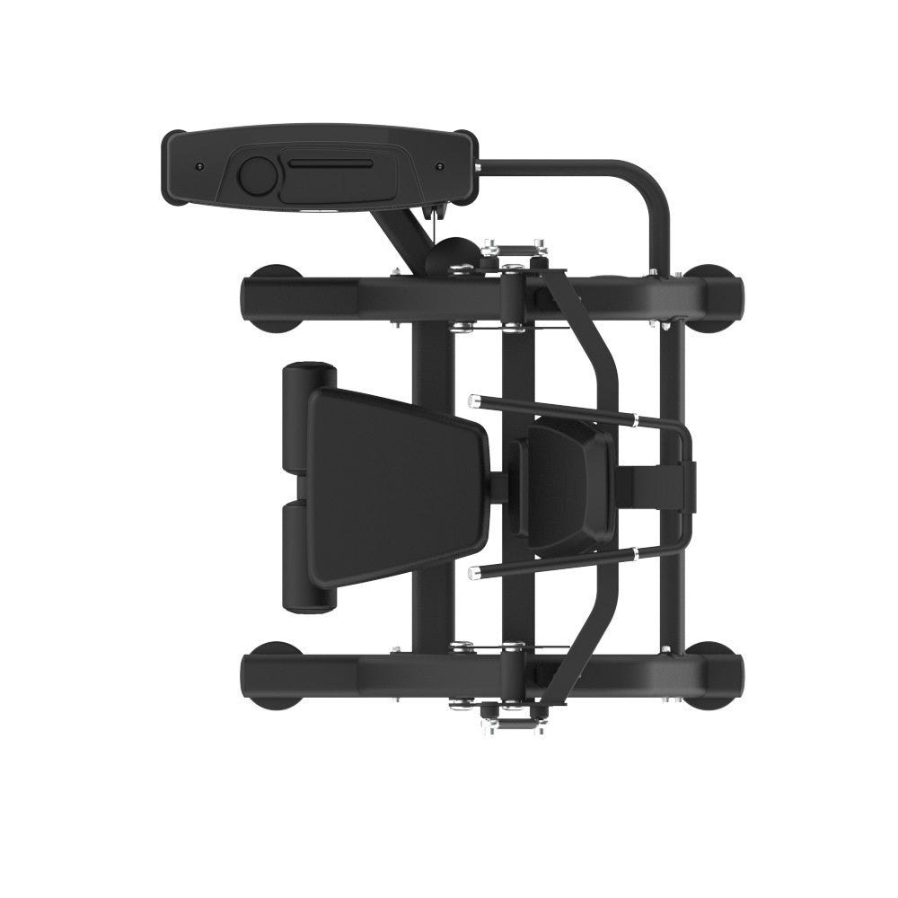 Insight_Abdominal_Crunch_Rederine_Series_3