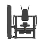 Insight_Abdominal_Crunch_Rederine_Series_4