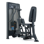 Insight Abductor/Adductor Rederine Series