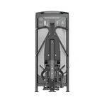 Insight_Abductor_Adductor_Rederine_Series_2