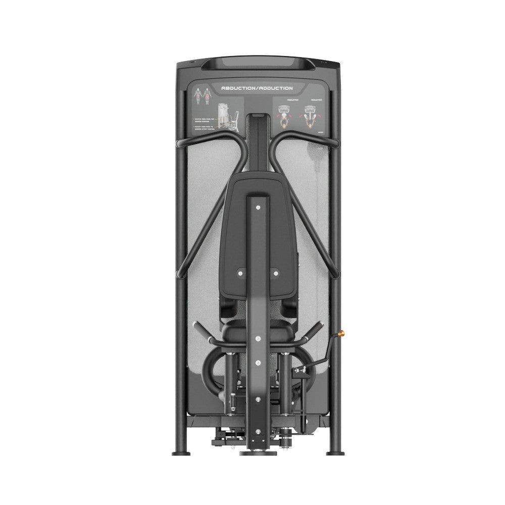 Insight_Abductor_Adductor_Rederine_Series_2