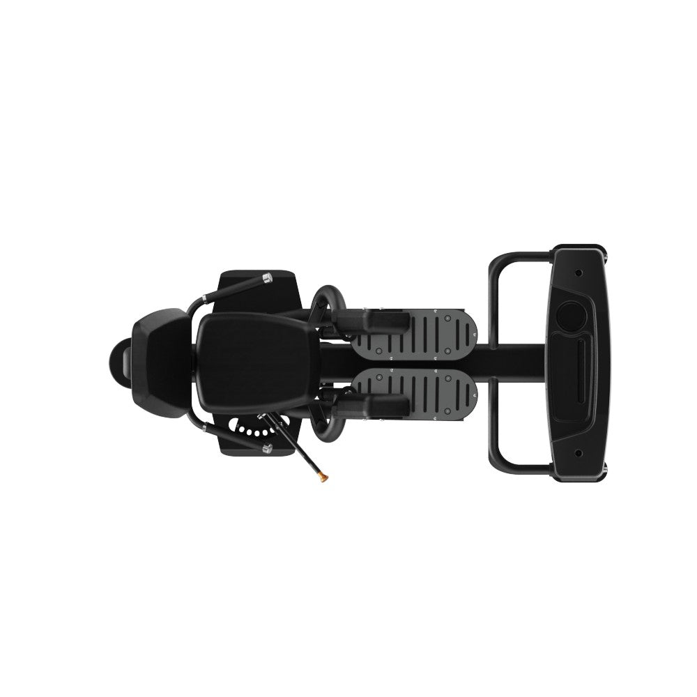 Insight_Abductor_Adductor_Rederine_Series_3