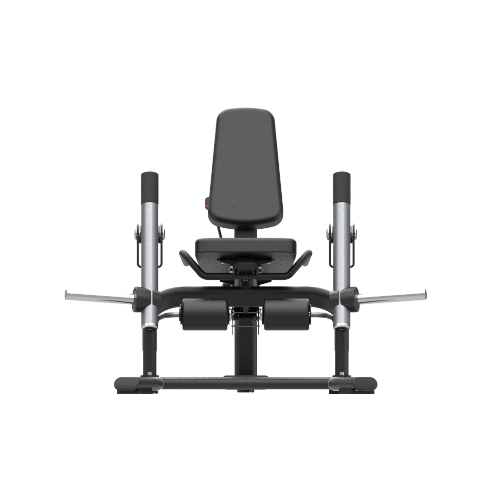 Insight_Alternate_Leg_Extension_Machine_2
