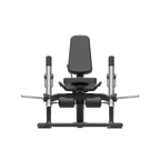 Insight_Alternate_Leg_Extension_Machine_2