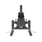 Insight_Alternate_Leg_Extension_Machine_3