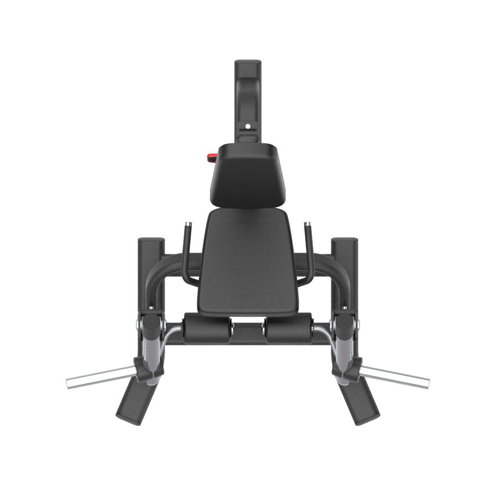 Insight_Alternate_Leg_Extension_Machine_3