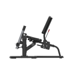 Insight_Alternate_Leg_Extension_Machine_4