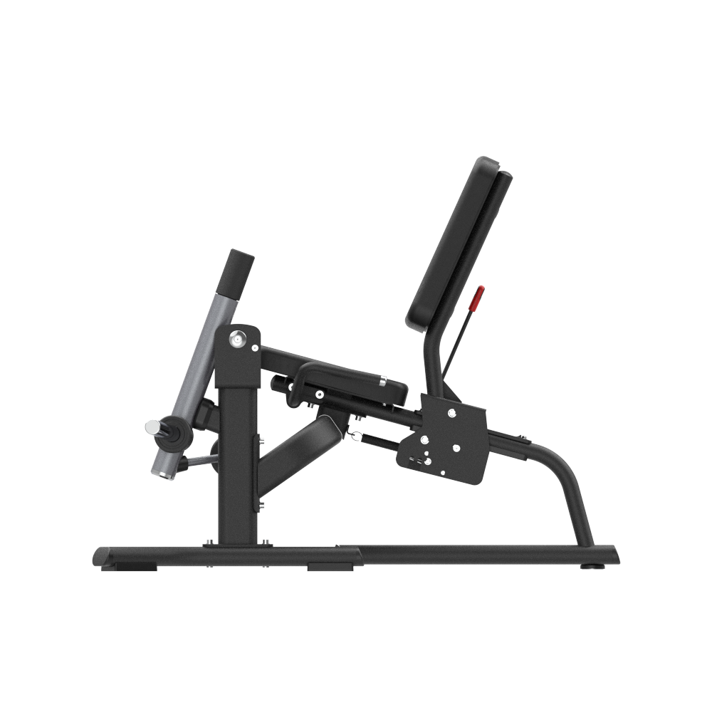 Insight_Alternate_Leg_Extension_Machine_4
