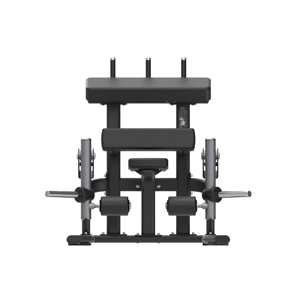 Insight_Alternative_Leg_Curl_Machine_2