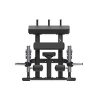 Insight_Alternative_Leg_Curl_Machine_2