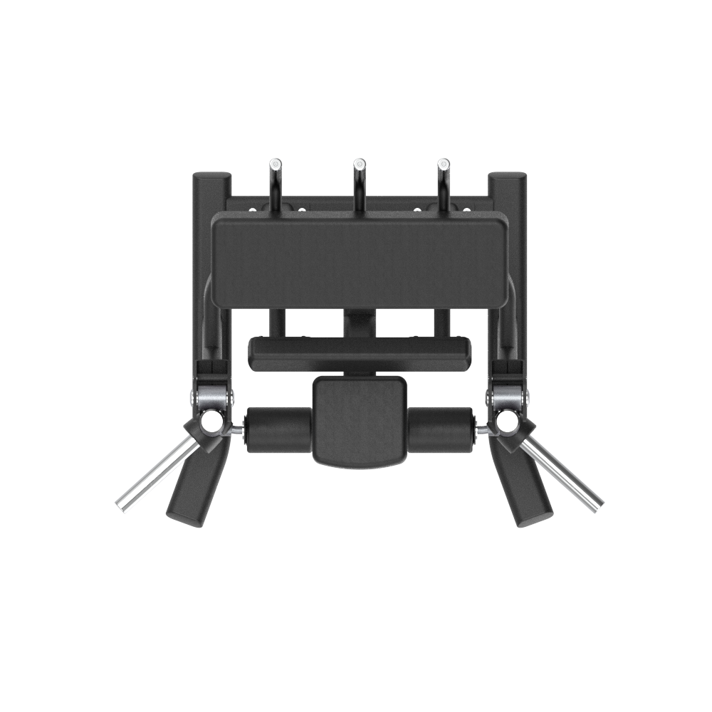 Insight_Alternative_Leg_Curl_Machine_3