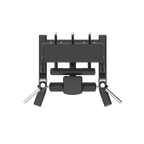 Insight_Alternative_Leg_Curl_Machine_3