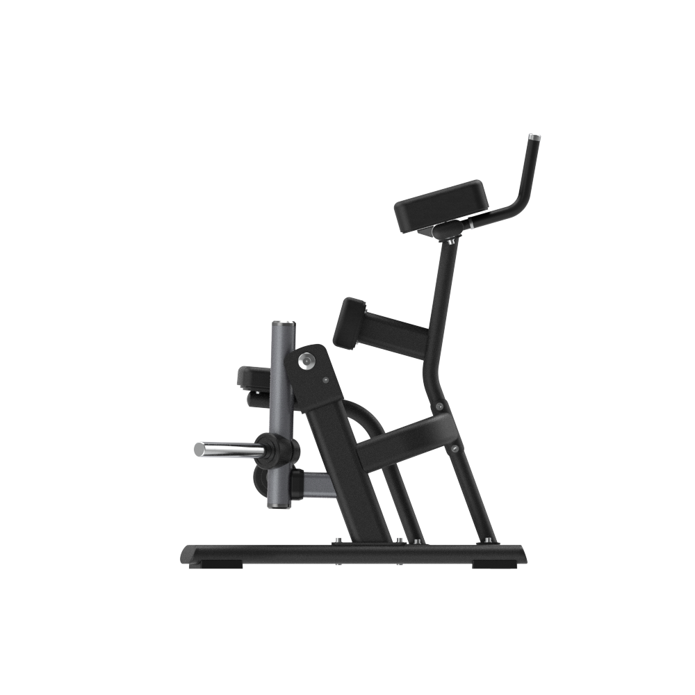 Insight_Alternative_Leg_Curl_Machine_4