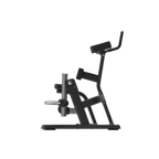 Insight_Alternative_Leg_Curl_Machine_4