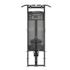 Insight_Assisted_Chin_Dip_Rederine_Series_2