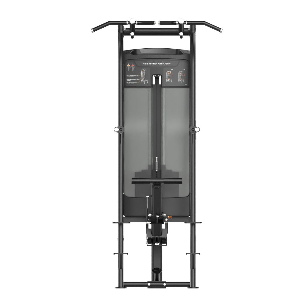 Insight_Assisted_Chin_Dip_Rederine_Series_2
