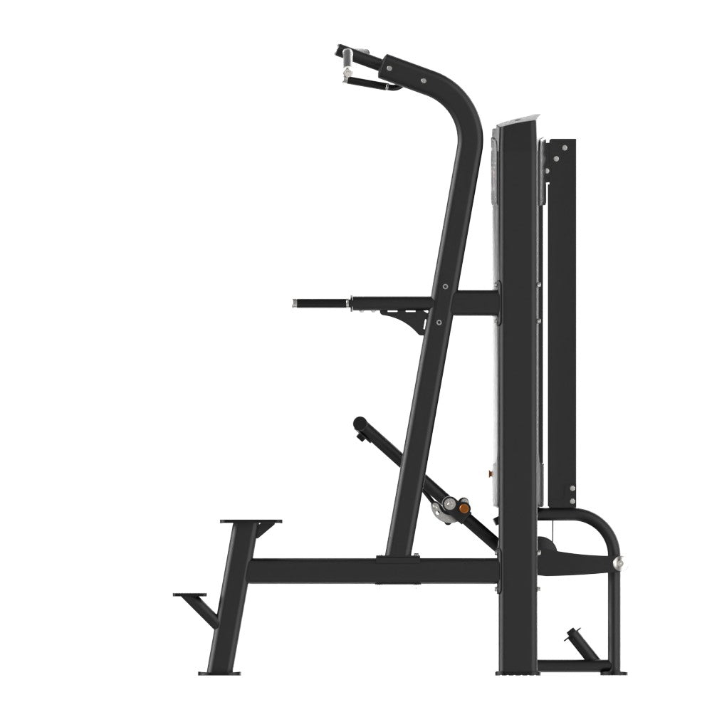 Insight_Assisted_Chin_Dip_Rederine_Series_4