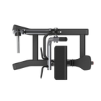 Insight Biceps Curl Machine