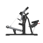 Insight Biceps Curl Machine