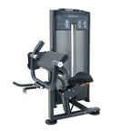 Insight Biceps Curl Rederine Series