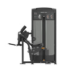 Insight_Biceps_Curl_Rederine_Series_2