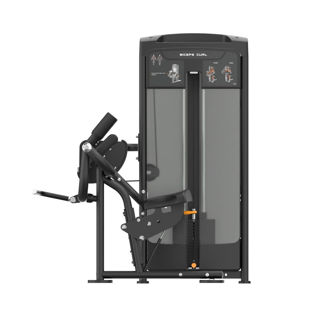 Insight_Biceps_Curl_Rederine_Series_2