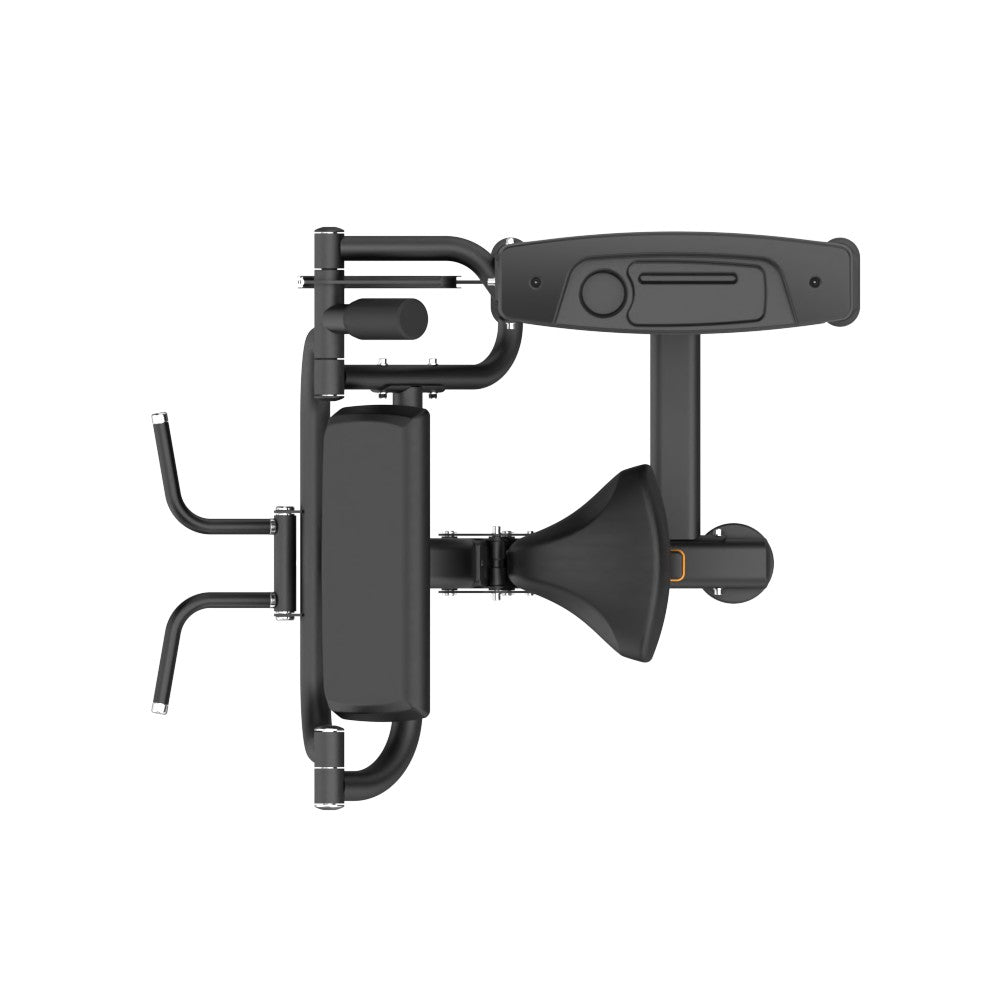 Insight_Biceps_Curl_Rederine_Series_3