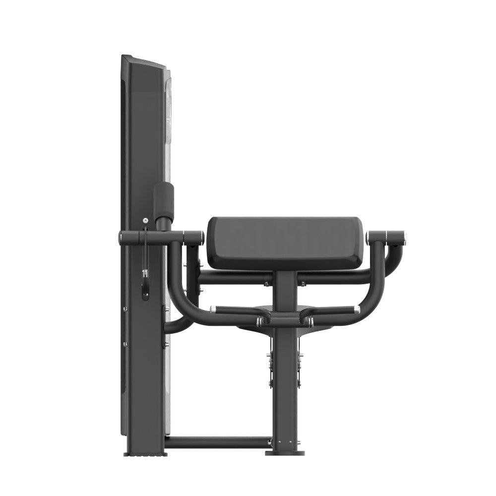 Insight_Biceps_Curl_Rederine_Series_4