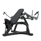 Insight_Chest_Fly_Machine_1