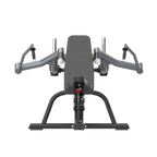 Insight_Chest_Fly_Machine_2