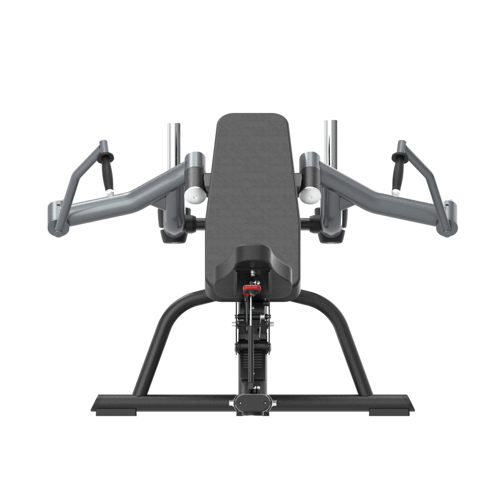 Insight_Chest_Fly_Machine_2