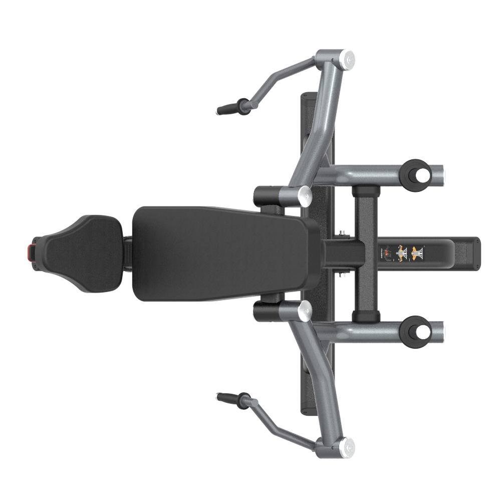 Insight_Chest_Fly_Machine_3