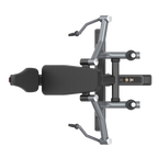 Insight_Chest_Fly_Machine_3